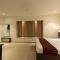 Freesia Residency by Express Inn