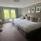 Ardoe House Hotel & Spa - Aberdeen
