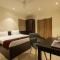 Freesia Residency by Express Inn
