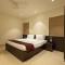 Freesia Residency by Express Inn