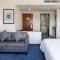 Holiday Inn Express & Suites - Ciudad Obregon by IHG - 奥夫雷贡城