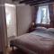 Fishermans cottage