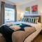 1 Bedroom (+sofa bed) Flat in Ilminster, Somerset