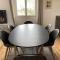 Location appartement des Pyrénées - Bordères-sur-lʼÉchez