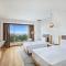 Crowne Plaza Greater Noida by IHG