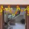 Chaithanya Residency Near to NIT Kozhikode