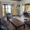 Malcom Residence