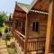TP cottages Beach Resort