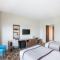 Blue Coral Hotel