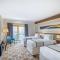 Blue Coral Hotel