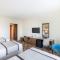 Blue Coral Hotel