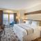 Blue Coral Hotel