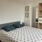Location appartement des Pyrénées - Bordères-sur-lʼÉchez