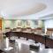Blue Coral Hotel