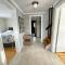 Luxary Holiday Home in Akureyri - Birta Rentals