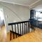 Luxary Holiday Home in Akureyri - Birta Rentals