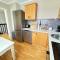 Luxary Holiday Home in Akureyri - Birta Rentals