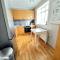 Luxary Holiday Home in Akureyri - Birta Rentals