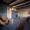 Luxary Holiday Home in Akureyri - Birta Rentals