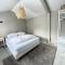 Luxary Holiday Home in Akureyri - Birta Rentals