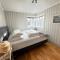 Luxary Holiday Home in Akureyri - Birta Rentals