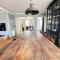 Luxary Holiday Home in Akureyri - Birta Rentals