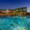 Atlantic Terme Natural Spa & Hotel