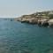 Coral Bay Villa - Sleeps 6 - Pool - Parking