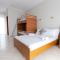 Athanasia inn