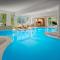 Das Posthaus stubai&smart Hotel