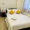 Lovish luxury villa