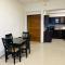 Lovish luxury villa