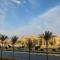 Cozy Room with beautiful view In sheikh Zayed - Sheikh Zayed