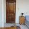 Cozy Room with beautiful view In sheikh Zayed