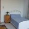 Cozy Room with beautiful view In sheikh Zayed - Sheikh Zayed