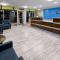 Days Inn by Wyndham Forsyth