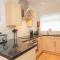 7 BAYS for 7 DAYS! Spacious bungalow near 7 beaches