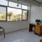 Cozy Room with beautiful view In sheikh Zayed