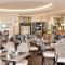 Hotel Mercure La Baule Majestic - La Baule-Escoublac