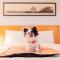 ibis Gurgaon Golf Course Road - An Accor Brand