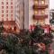 ibis Jaipur City Centre - An Accor Brand