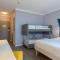 Ibis Styles Regensburg