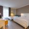 Ibis Styles Regensburg