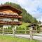 Residence Landhaus Rainer