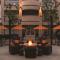 Hyatt House Cypress / Anaheim