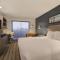 Hyatt House Cypress / Anaheim