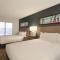 Hyatt House Cypress / Anaheim