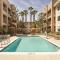 Hyatt House Cypress / Anaheim