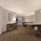 Hyatt House Cypress / Anaheim