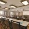 Hyatt House Cypress / Anaheim